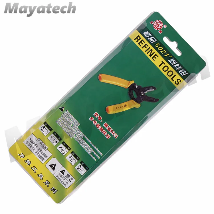 O1CN011f6o5SjtgoL0ZGH_!!203263958