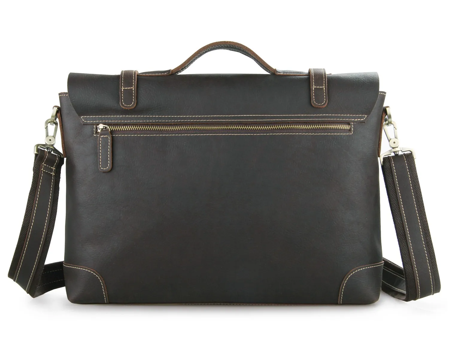 العلامة التجارية الرجال عارضة خمر حقيقية الجلود حقائب رجال الأعمال حقيبة crossbody الكتف رسول حقيبة حقيبة يد freeshipping