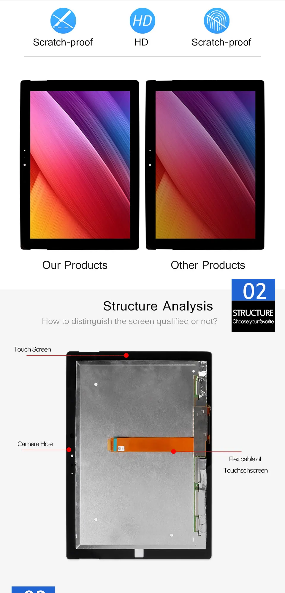 Microsoft-Surface-RT3-xiangqing_03