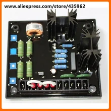 AVC63-7F AVR BLASLER автоматический регулятор напряжения высокого качества Генератор запасные части