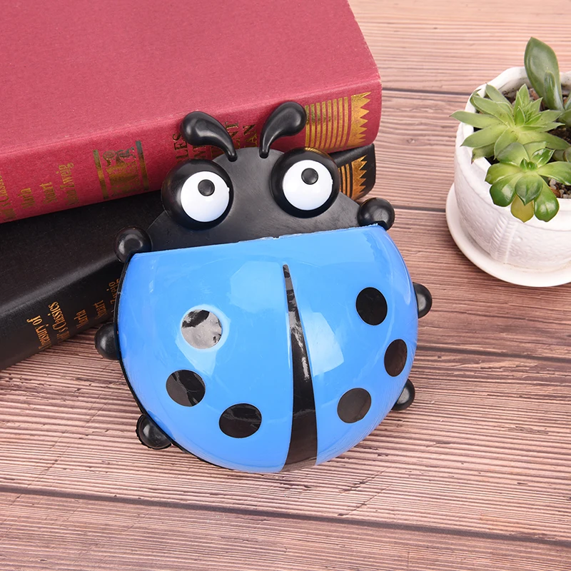 Best Children Scooter Basket Kids Bicycle Basket Bike Bag on The Frame Bicycle Accessories Bracket Easy Installation good quality 2