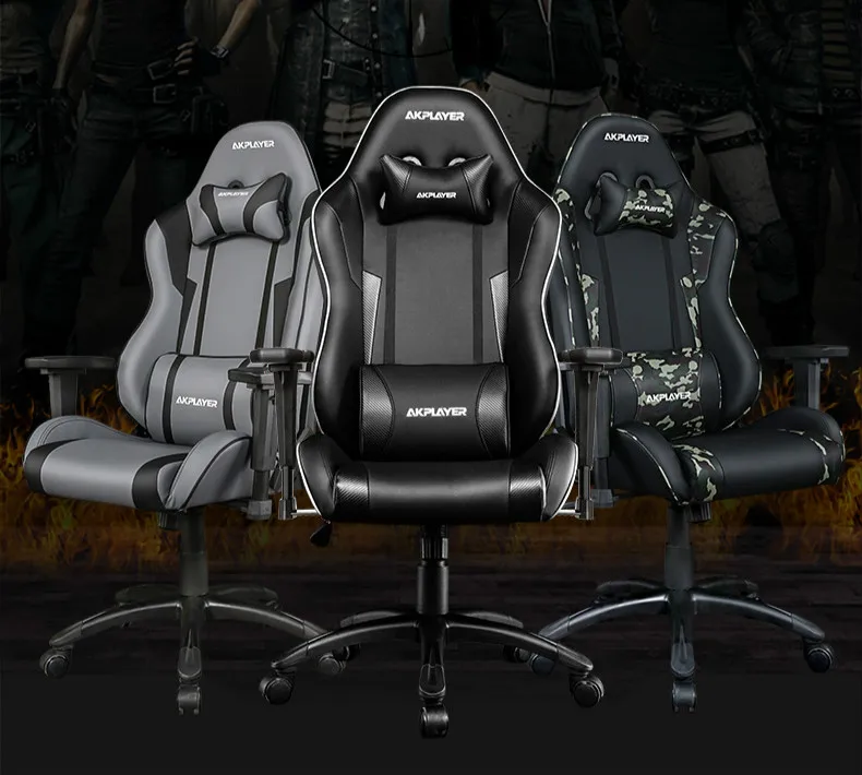 790Warwolf Inner Page_01.jpg