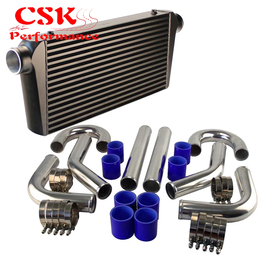 03CSJ032BBL-3