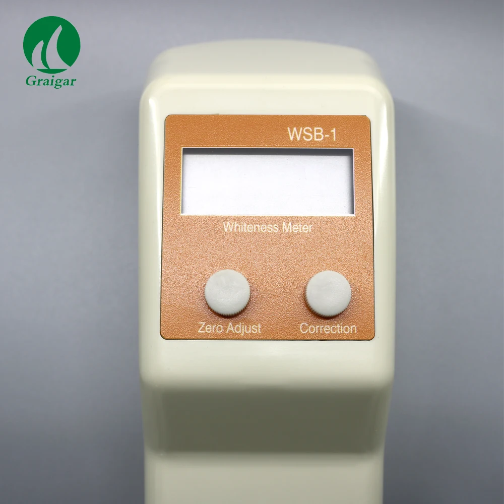 WSB-18