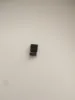Mobile Phone Parts