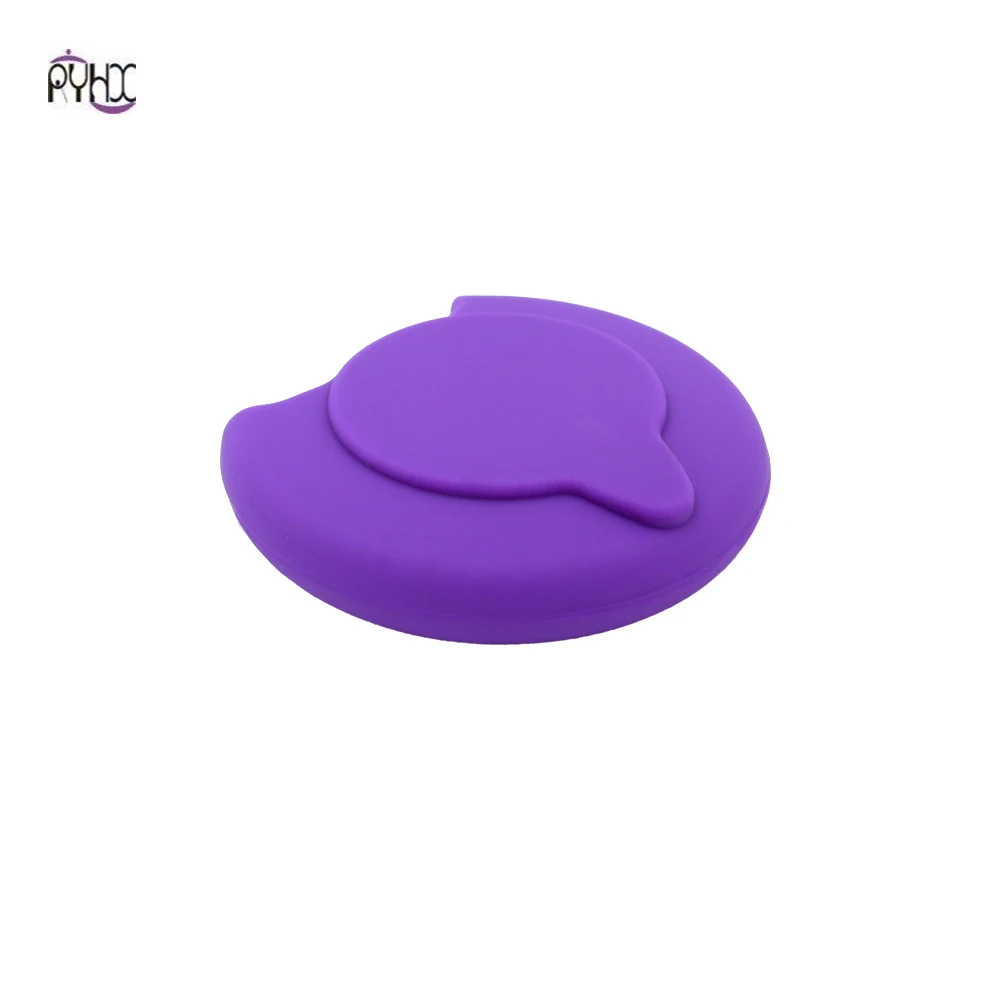 car key cover (11)