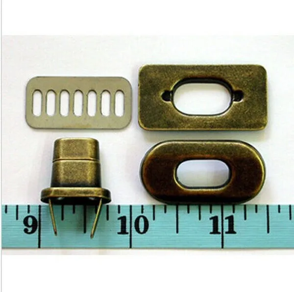 Aliexpress 1 3 8 X 4 Inch Antique Brass Metal Handbag 1 3 8 X 4 Inch Antique Brass Metal Handbag Twist Locks 35