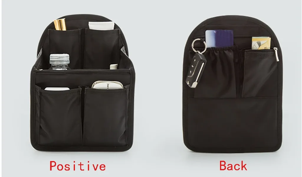 Отделочная сумка, большая емкость, сумки для хранения, дорожный рюкзак, сумка, модный рюкзак для женщин, корейский женский рюкзак для отдыха