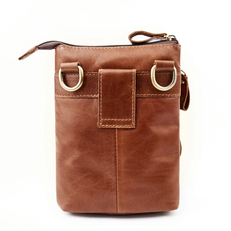 BM953Brown (5)