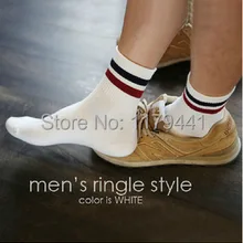 Г. детское нижнее белье мужские носки, распродажа,, новые модные хлопковые носки в полоску для мальчиков школьники подростки, 6 пар/лот