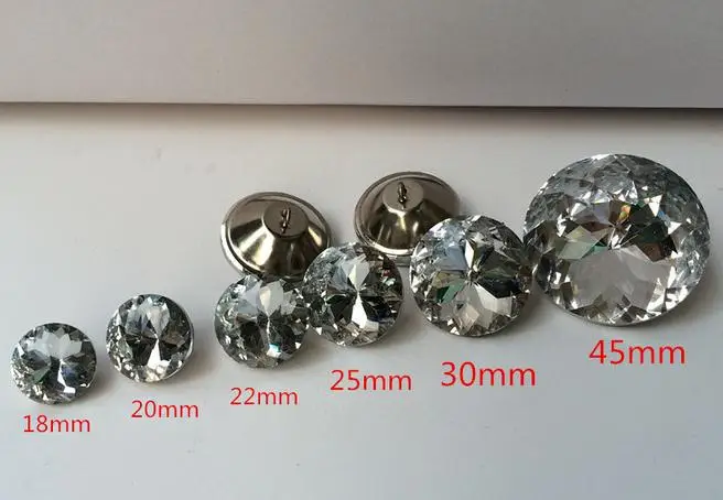 36020170303165429361