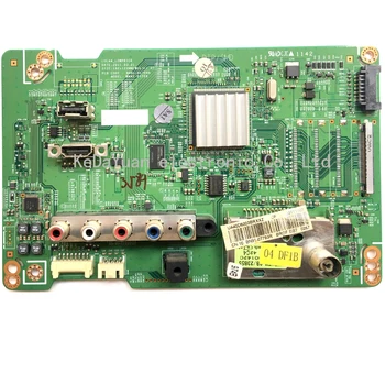 

free shipping 100% test for UA40D5003BR BN41-01709 screen LD400BGB-A2 motherboard