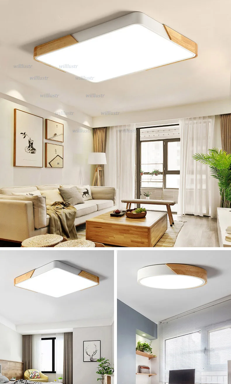 ceiling light (1)