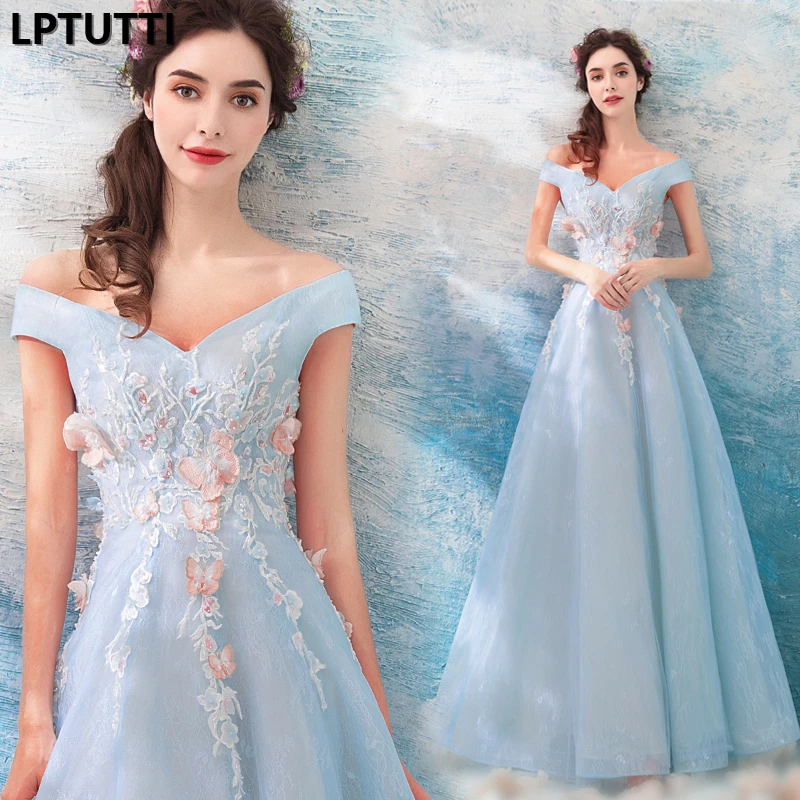 TB24w_BeTtYBeNjy1XdXXXXyVXa_!!85356923