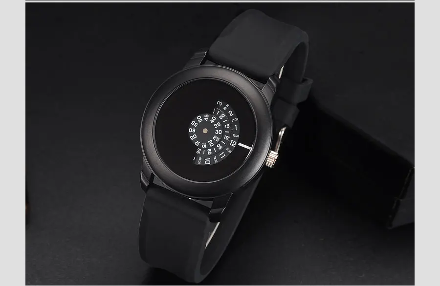 L815black_10