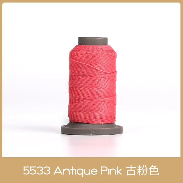 Antique Pink-1spool