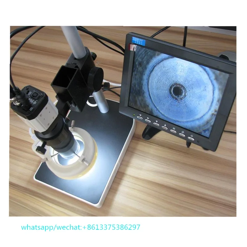 electron microscope-1_