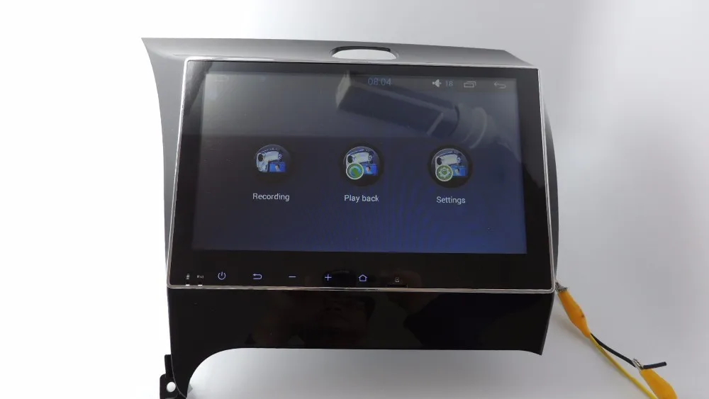 Top "YOKOTRON" 9" Touch Android 4 Car Radio Stereo for Kia K3 Cerato Forte 2013 2014 2015+GPS Navi+Free Rear Camera+Free shipping 25 Top "YOKOTRON" 9" Touch Android 4 Car Radio Stereo for Kia K3 Cerato Forte 2013 2014 2015+GPS Navi+Free Rear Camera+Free shipping 25