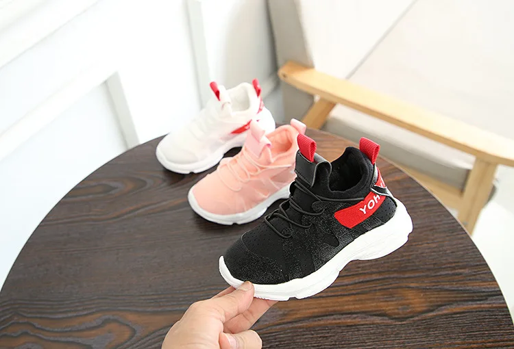 8860215091_1592665494