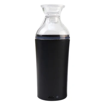 

New Mini Vacuum Sealing Machine For Vacuum Packaging Machine Food Preservation Handheld Vacuum Machine Kitchen Small Automatic
