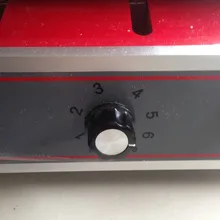 Высокая степень точности гравировки, выгравировать внутренний и внешний, кольцо пальца и браслета пластины лист резьбы маркировочный двигатель