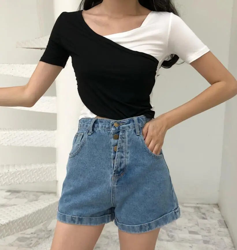 QQ20180613152909