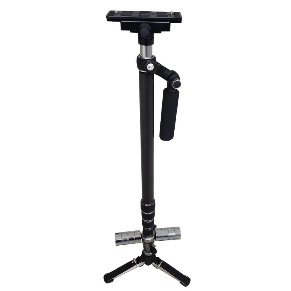 монопод моторизированная тележка. монопод штатив стабилизатор. монопод velbon geo pod e44. монопод-штатив с bluetooth пультом wxy-01. монопод штатив стабилизатор.