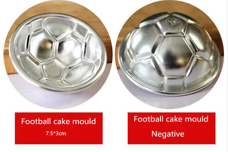 QQ截图20190314152205