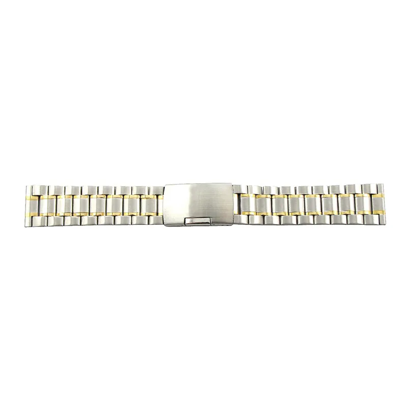 watches-watches-nbw0bd7561-si320-1