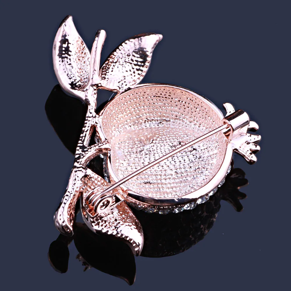 Amazing properties of jewelry with pomegranate, which you did not know Amazing properties of jewelry with pomegranate, which you did not know