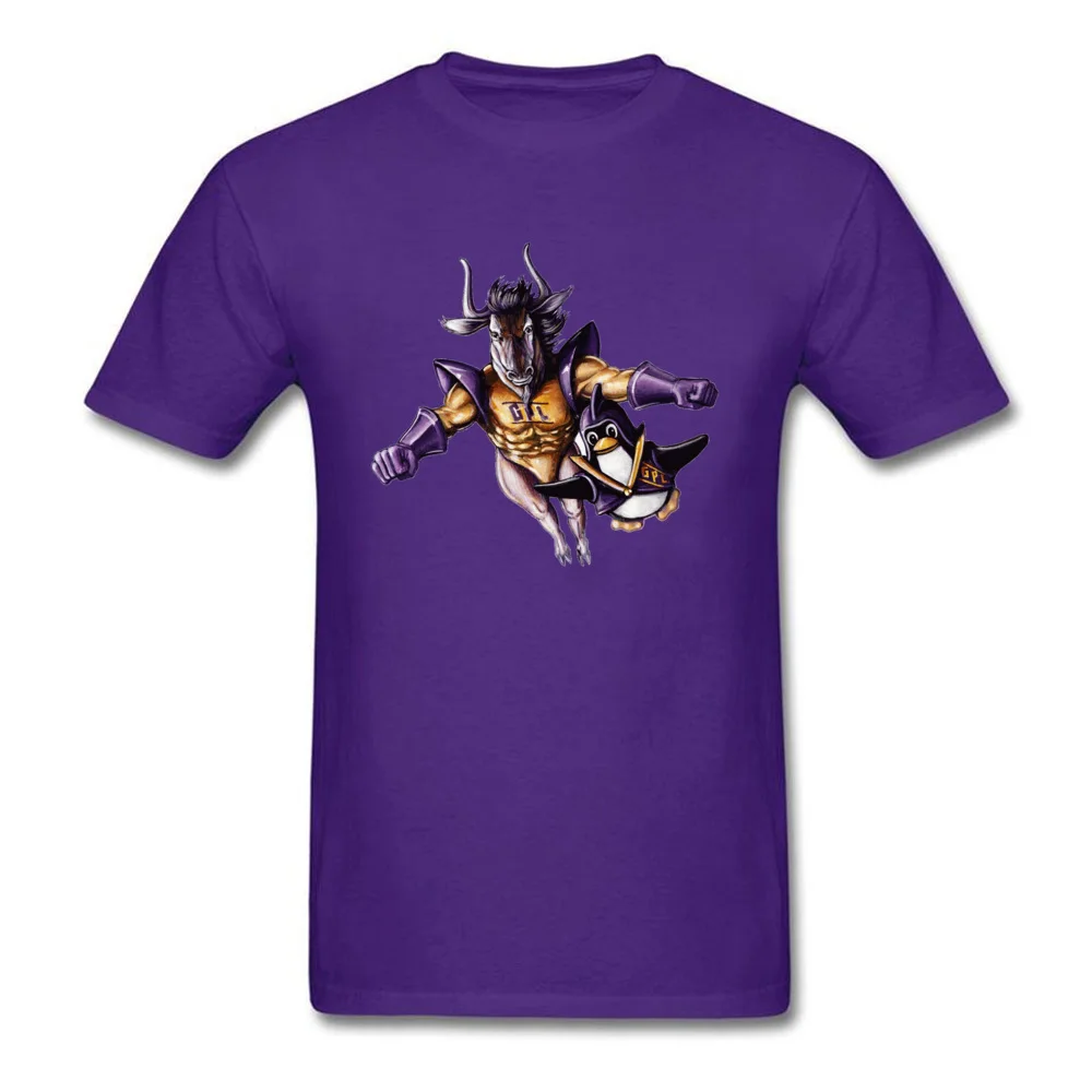 Gnu-and-penguin-color_purple