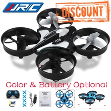 JJRC H36 Mini Drone 6 Axis RC Micro Quadcopters h36 with Headless Mode One Key Return jjrc Helicopter Best Drone Toy For Kid RTF