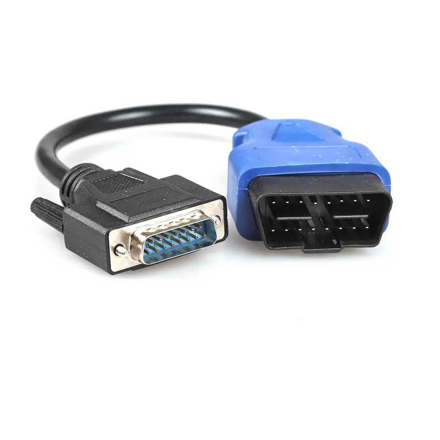 13801-nexiq-2-usb-link-software-diesel-truck-interface-with-bluetooth-22