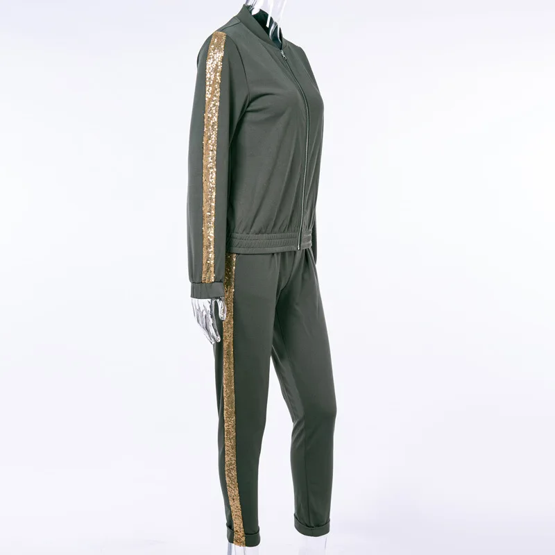 9487339042_1628540031