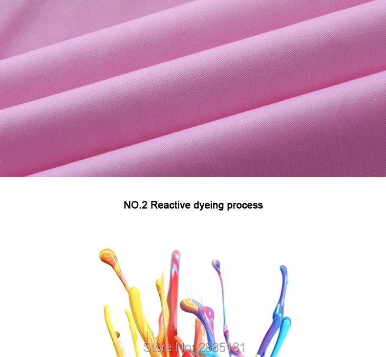 100%-Cotton-Solid-Color-Pillowcase_06