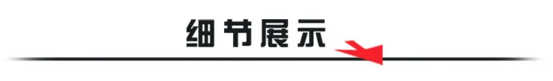 -1-_01