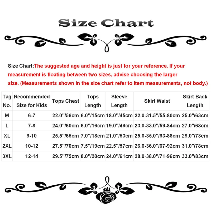 iixpin Kids Girls Sequins Figure Ice Skating Dance Tutu Dress Stage Performance Mesh Skirt with Hair Clips Set