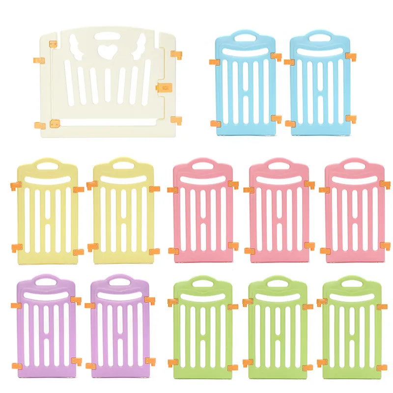 Portable Baby Playpen Fence Panel Children Outdoor Indoor Balls Pool Kids Safe Foldable Colored Playpens Game Pool 12+1 Portable Baby Playpen Fence Panel Children Outdoor Indoor Balls Pool Kids Safe Foldable Colored Playpens Game Pool 12+1