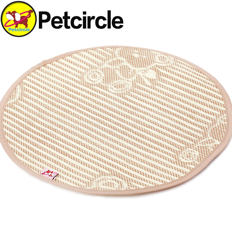 Petcircle Hot Sale New Fashion Cute Products For Animalls Dog font b Bed b font mat