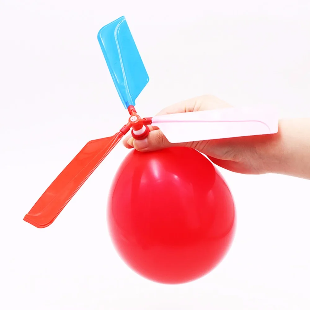 Воздушный шар декоративный. Вертолет из шарика и трубочек. Корзинка для воздушного шара. Летающий шар для детей. Как сделать летающий шарик.