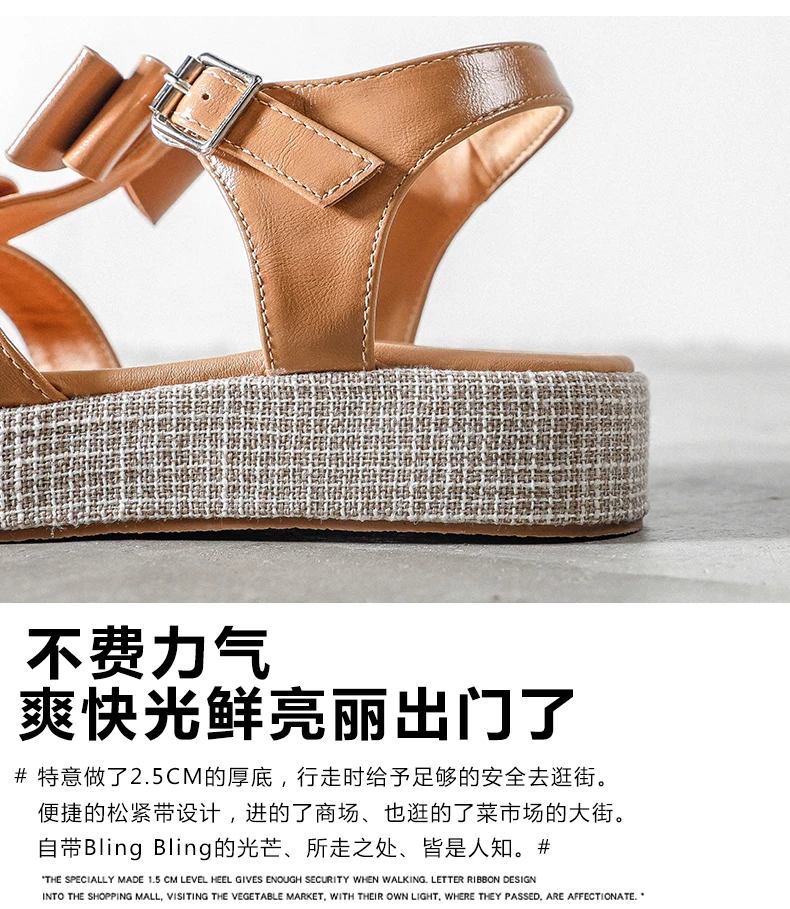 详情（1）_06