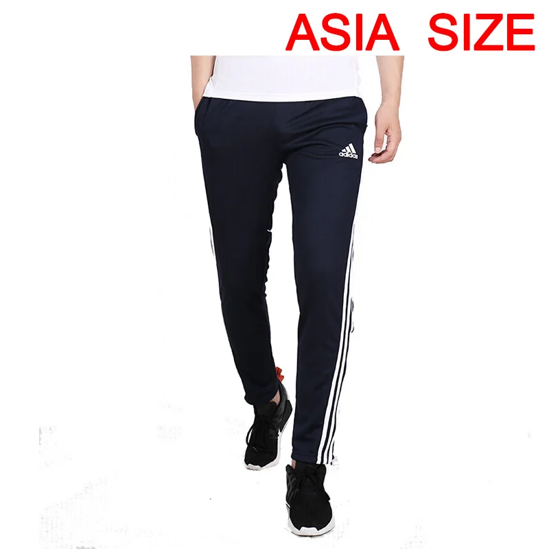 Оригинальное новое поступление мужские брюки спортивная одежда - Цвет: CZ8691