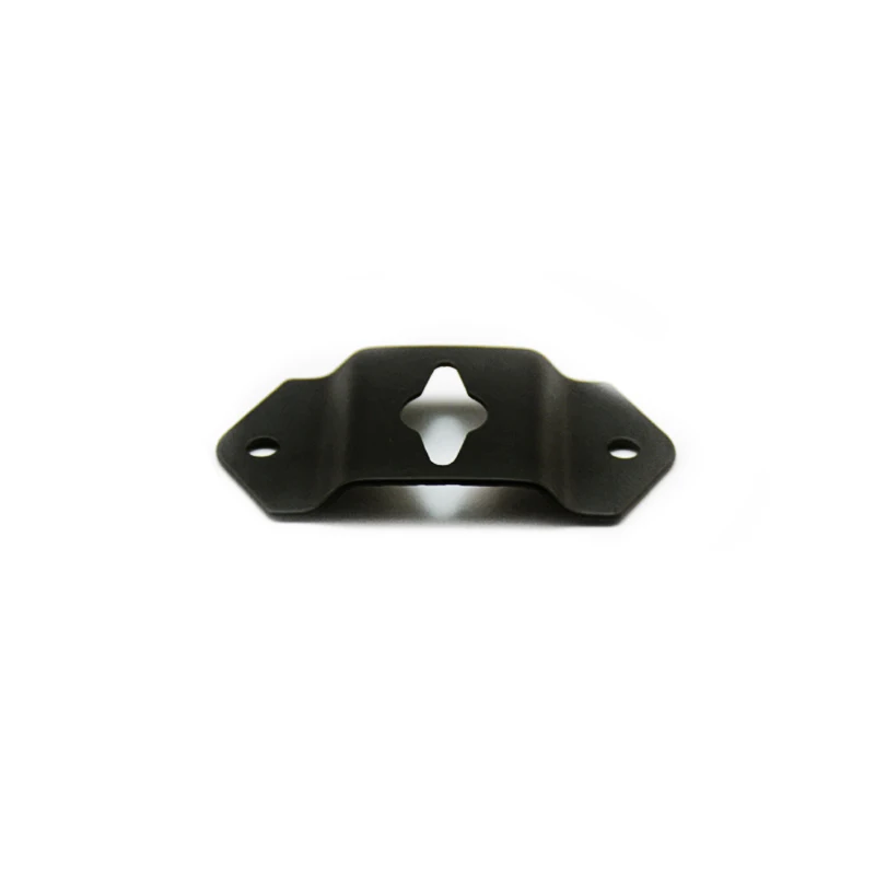 

Surround sound box, hook, sound hanger, hanger piece, wall hanging hook, iron hook