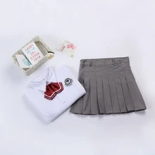 Индивидуальные ссылки