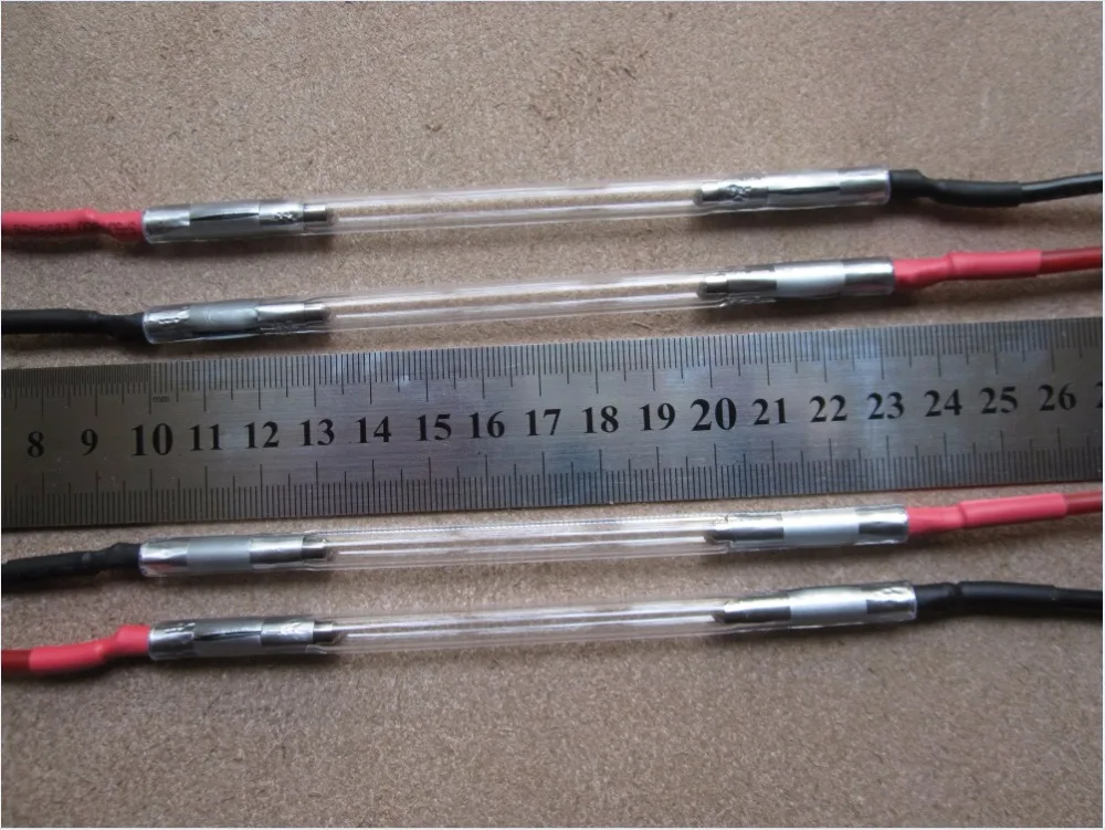

Chinese Cheap IPL lamp 7*65*130mm Economic lamp for IPL or SHR or E-light