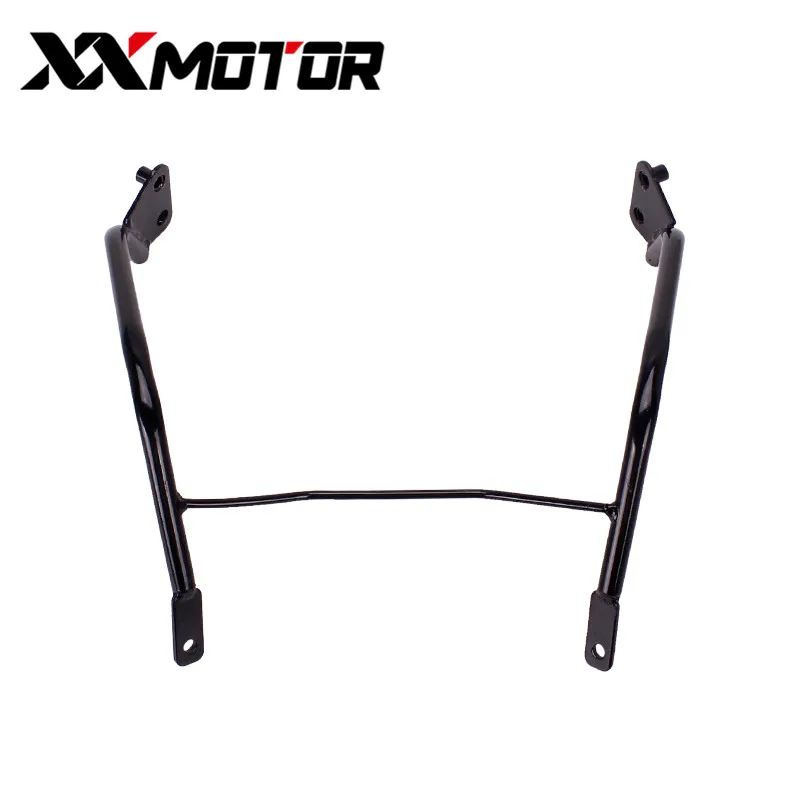

Fairing Cowl Windshield Bracket Mirror Frame Stay For HONDA VFR400 RVF400 VFR RVF 400 NC30 MC30 1989-1992 Motorcycle Accessories
