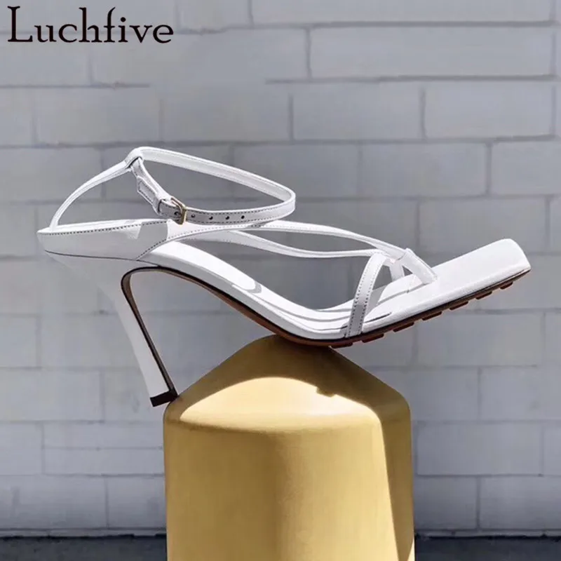 O1CN01FwoLTy23nuDMle0vp_!!2826007301