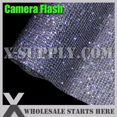 voilet silver