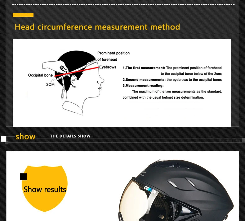 ZEUS Тайвань Швейцарский Лев мотоциклетный шлем внедорожный автомобильный шлем гоночный автомобиль Комбинированный автомобильный шлем 125B