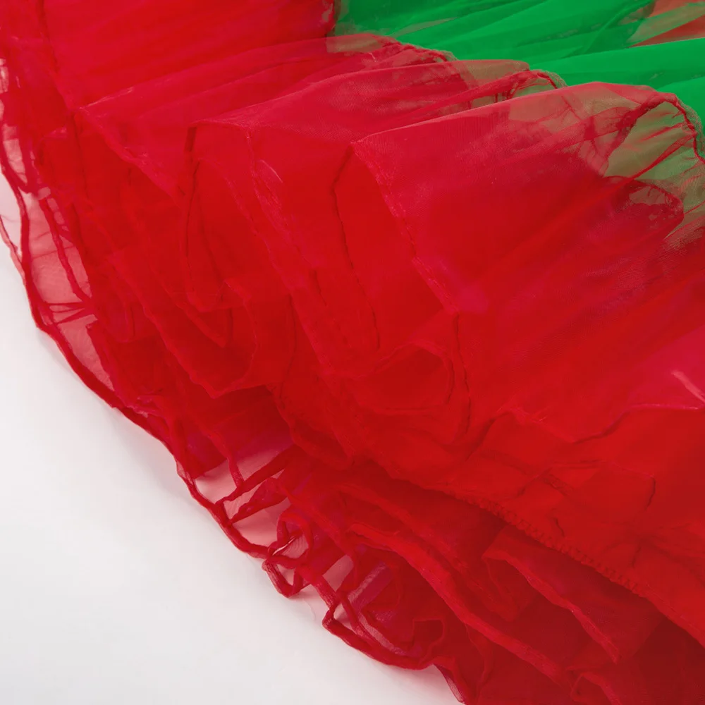 Colorful-Rockabilly-Petticoat-Vintage-Pettiskirt-Petticoats-For-Wedding-Accessories-Crinoline-Underskirt-Tutu-Skirts-Dance-Wear